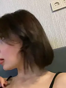 SandraCarter online show from January 18, 11:11 am