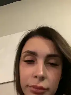 SandraCarter online show from January 19, 11:23 am