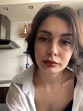 SandraCarter online show from February 24, 12:05 pm