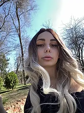 SandraCarter online show from March 7, 11:07 am