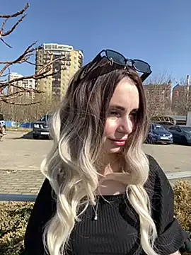 SandraCarter online show from March 8, 11:16 am