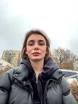 SandraCarter online show from November 15, 7:05 am