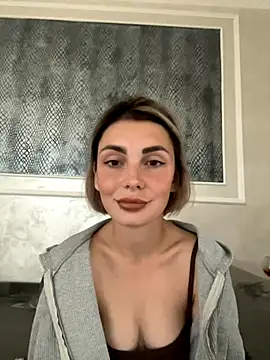 SandraCarter online show from November 28, 9:01 am