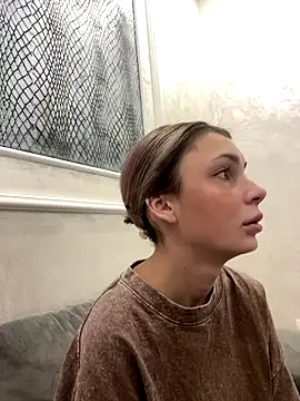 SandraCarter online show from December 18, 7:03 am