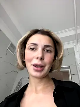 SandraCarter online show from December 20, 8:10 am