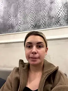 SandraCarter online show from January 11, 11:48 am