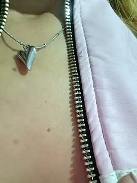 alicev kitty online show from January 18, 12:47 pm