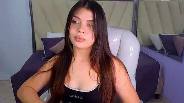 Sexy paradise18  online show from February 20, 10:16 am