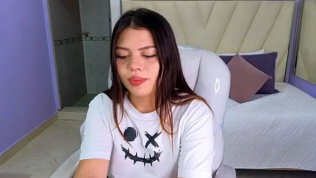 Sexy paradise18  online show from March 1, 4:04 am