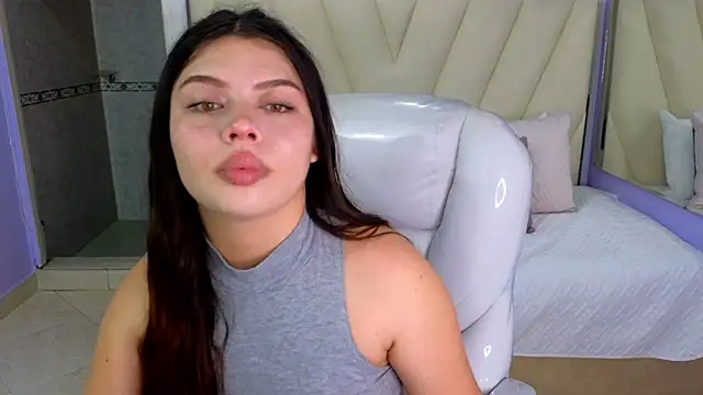 Sexy paradise18  online show from March 12, 3:57 am