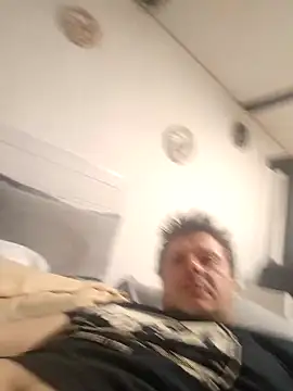 brbrrbrbrb online show from February 25, 2:54 am