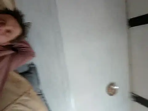 brbrrbrbrb online show from March 22, 12:03 am