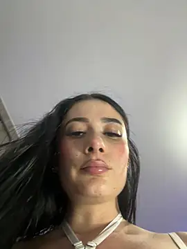 Libia James online show from February 15, 5:30 am