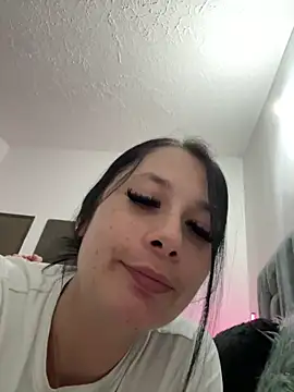 Snapshot of Libia_James chatting on March 11, 1:22 am Libia James online show from March 11, 1:22 am