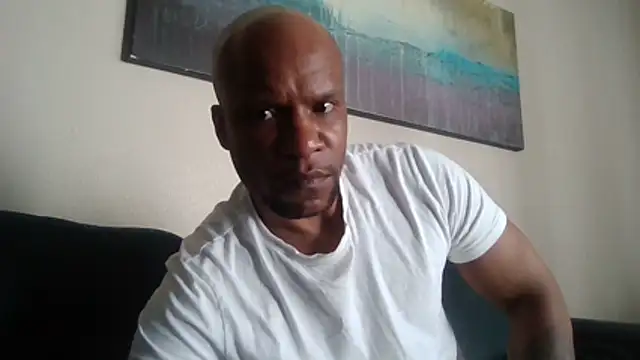 Snapshot of SexxyreddMale chatting on March 16, 3:16 pm SexxyreddMale online show from March 16, 3:16 pm