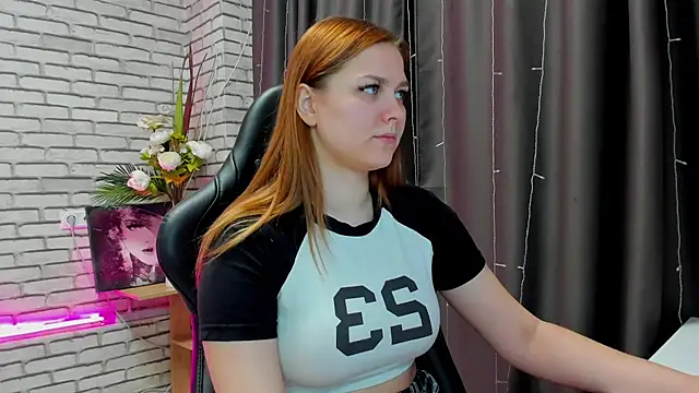 Lasly Fox online show from February 3, 12:25 am