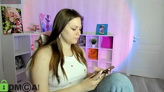 Lasly Fox online show from September 19, 11:49 pm