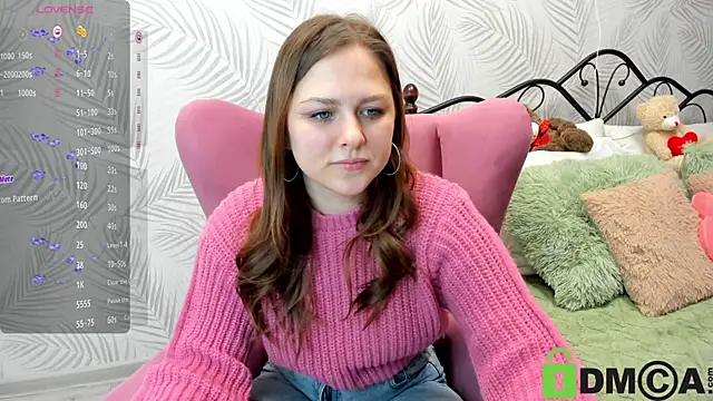 Lasly Fox online show from September 23, 12:02 am