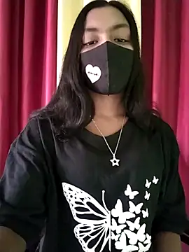 Myra-sen online show from March 7, 8:02 am