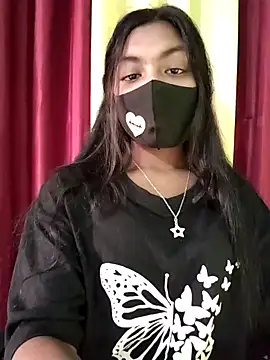 Myra-sen online show from March 7, 11:07 am