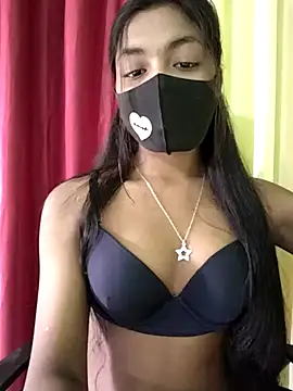 Myra-sen online show from March 12, 7:35 am