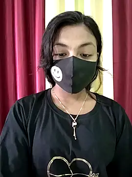 Myra-sen online show from October 5, 3:49 am