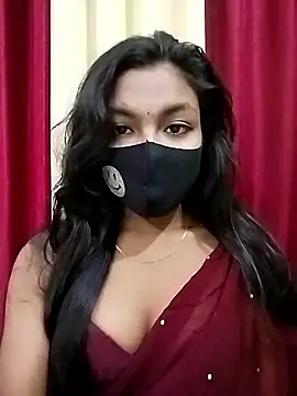 Myra-sen online show from January 7, 4:37 am