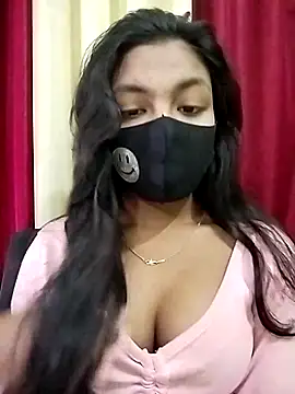 Myra-sen online show from January 8, 4:59 am