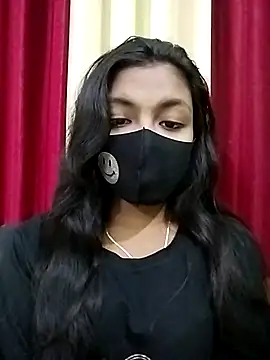 Myra-sen online show from January 10, 4:03 am