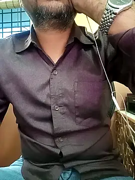 daddy indian online show from December 2, 12:18 pm