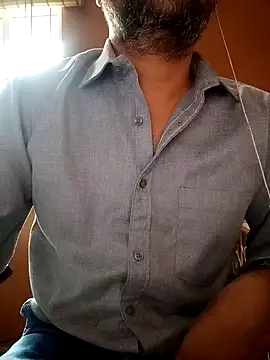 daddy indian online show from December 4, 11:52 am