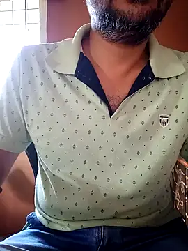 daddy indian online show from December 6, 9:43 am