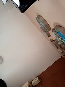 daddy indian online show from December 7, 11:07 am