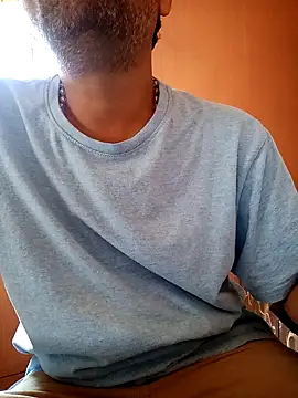 daddy indian online show from February 6, 9:43 am