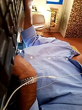 daddy indian online show from February 21, 10:17 am