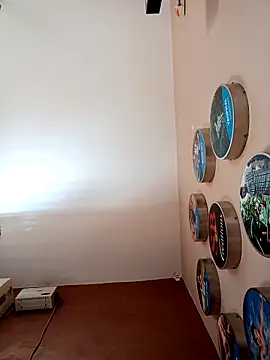 daddy indian online show from March 3, 10:17 am