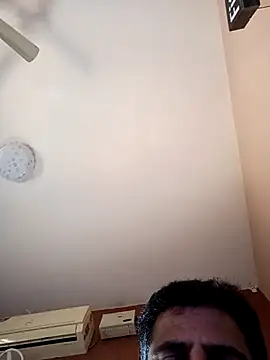 daddy indian online show from March 8, 4:34 am