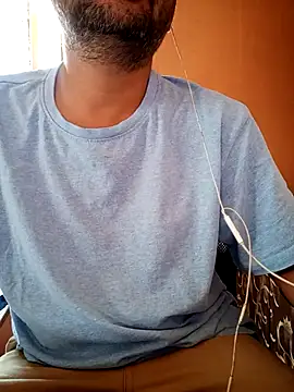 daddy indian online show from March 10, 7:21 am