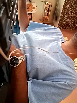 daddy indian online show from March 21, 10:39 am