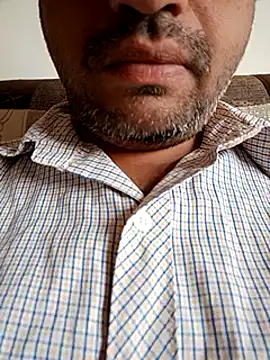 daddy indian online show from March 22, 3:41 am