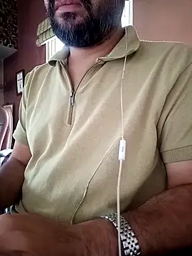 daddy indian online show from September 11, 4:23 am