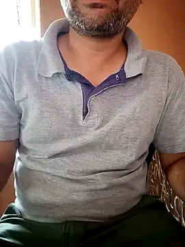 daddy indian online show from October 14, 5:41 am