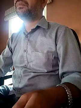 daddy indian online show from October 23, 5:18 am