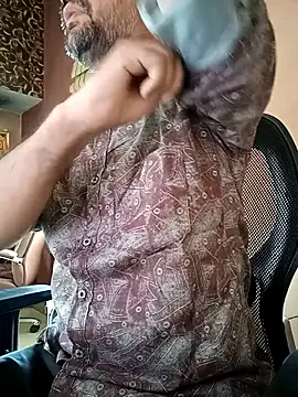 daddy indian online show from November 22, 4:22 am