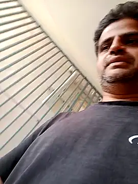 daddy indian online show from July 24, 2:53 am