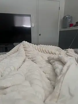 Snapshot of elperrinHN chatting on February 17, 3:31 pm elperrinHN online show from February 17, 3:31 pm