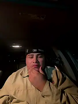 Snapshot of elperrinHN chatting on January 14, 8:31 am elperrinHN online show from January 14, 8:31 am