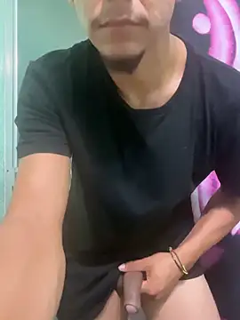 Snapshot of Adateen chatting on September 22, 12:29 pm Adateen online show from September 22, 12:29 pm