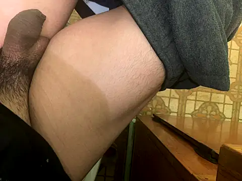 Adateen online show from November 18, 9:58 am