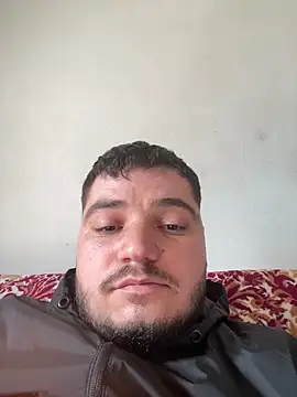 nik99xxx online show from March 11, 12:00 pm